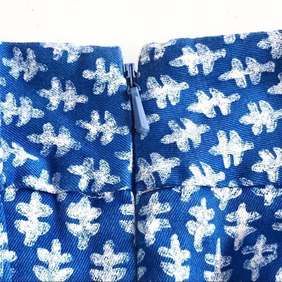 J. Crew City Fit shorts, style 37571, NWOT - Picture 5 of 8